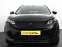 Peugeot 5008 1.2 PureTech GT Black Pack 7persoons Climate control Adaptive cruise control Achteruitrij camera Verwarmde voorstoelen Keyless Navigatie LED Apple Carplay/ Android Auto