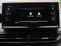 Peugeot 5008 1.2 PureTech GT Black Pack 7persoons Climate control Adaptive cruise control Achteruitrij camera Verwarmde voorstoelen Keyless Navigatie LED Apple Carplay/ Android Auto