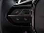 Peugeot 5008 1.2 PureTech GT Black Pack 7persoons Climate control Adaptive cruise control Achteruitrij camera Verwarmde voorstoelen Keyless Navigatie LED Apple Carplay/ Android Auto