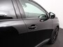 Peugeot 5008 1.2 PureTech GT Black Pack 7persoons Climate control Adaptive cruise control Achteruitrij camera Verwarmde voorstoelen Keyless Navigatie LED Apple Carplay/ Android Auto