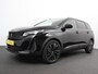 Peugeot 5008 1.2 PureTech GT Black Pack 7persoons Climate control Adaptive cruise control Achteruitrij camera Verwarmde voorstoelen Keyless Navigatie LED Apple Carplay/ Android Auto