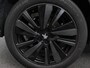 Peugeot 5008 1.2 PureTech GT Black Pack 7persoons Climate control Adaptive cruise control Achteruitrij camera Verwarmde voorstoelen Keyless Navigatie LED Apple Carplay/ Android Auto
