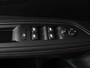 Peugeot 5008 1.2 PureTech GT Black Pack 7persoons Climate control Adaptive cruise control Achteruitrij camera Verwarmde voorstoelen Keyless Navigatie LED Apple Carplay/ Android Auto