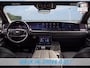 Cadillac Escalade Platinum Sport | 6.2L V8 | Excecutive Seats | 55 inch Curved horizon display | 42-Speaker AKG + Dolby Atmos