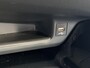 Toyota C-HR / C-HR+ 1.8 Hybrid Dynamic | Rijklaar | NL-Auto |