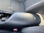 Toyota C-HR / C-HR+ 1.8 Hybrid Dynamic | Rijklaar | NL-Auto |