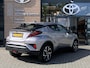 Toyota C-HR / C-HR+ 1.8 Hybrid Dynamic | Rijklaar | NL-Auto |
