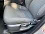 Toyota C-HR / C-HR+ 1.8 Hybrid Dynamic | Rijklaar | NL-Auto |