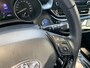Toyota C-HR / C-HR+ 1.8 Hybrid Dynamic | Rijklaar | NL-Auto |