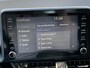 Toyota C-HR / C-HR+ 1.8 Hybrid Dynamic | Rijklaar | NL-Auto |