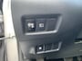 Toyota C-HR / C-HR+ 1.8 Hybrid Dynamic | Rijklaar | NL-Auto |