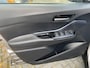 Toyota C-HR / C-HR+ 1.8 Hybrid Dynamic | Rijklaar | NL-Auto |