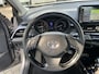 Toyota C-HR / C-HR+ 1.8 Hybrid Dynamic | Rijklaar | NL-Auto |