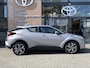 Toyota C-HR / C-HR+ 1.8 Hybrid Dynamic | Rijklaar | NL-Auto |