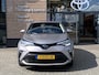 Toyota C-HR / C-HR+ 1.8 Hybrid Dynamic | Rijklaar | NL-Auto |