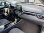 Toyota C-HR / C-HR+ 1.8 Hybrid Dynamic | Rijklaar | NL-Auto |