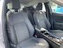 Toyota C-HR / C-HR+ 1.8 Hybrid Dynamic | Rijklaar | NL-Auto |