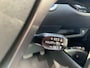 Toyota C-HR / C-HR+ 1.8 Hybrid Dynamic | Rijklaar | NL-Auto |