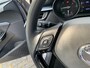 Toyota C-HR / C-HR+ 1.8 Hybrid Dynamic | Rijklaar | NL-Auto |