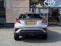 Toyota C-HR / C-HR+ 1.8 Hybrid Dynamic | Rijklaar | NL-Auto |