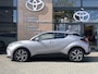 Toyota C-HR / C-HR+ 1.8 Hybrid Dynamic | Rijklaar | NL-Auto |