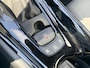 Toyota C-HR / C-HR+ 1.8 Hybrid Dynamic | Rijklaar | NL-Auto |