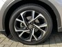 Toyota C-HR / C-HR+ 1.8 Hybrid Dynamic | Rijklaar | NL-Auto |
