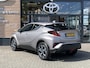 Toyota C-HR / C-HR+ 1.8 Hybrid Dynamic | Rijklaar | NL-Auto |