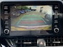 Toyota C-HR / C-HR+ 1.8 Hybrid Dynamic | Rijklaar | NL-Auto |