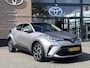 Toyota C-HR / C-HR+ 1.8 Hybrid Dynamic | Rijklaar | NL-Auto |