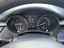 Toyota C-HR / C-HR+ 1.8 Hybrid Dynamic | Rijklaar | NL-Auto |