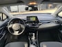 Toyota C-HR / C-HR+ 1.8 Hybrid Dynamic | Rijklaar | NL-Auto |