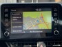 Toyota C-HR / C-HR+ 1.8 Hybrid Dynamic | Rijklaar | NL-Auto |