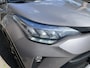 Toyota C-HR / C-HR+ 1.8 Hybrid Dynamic | Rijklaar | NL-Auto |