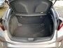 Toyota C-HR / C-HR+ 1.8 Hybrid Dynamic | Rijklaar | NL-Auto |