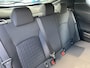 Toyota C-HR / C-HR+ 1.8 Hybrid Dynamic | Rijklaar | NL-Auto |