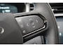 Lynk & Co 01 1.5 | Zwart optiek | 360 camera | Panoramadak | Navigatie | Memory | Apple CarPlay