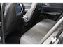 Lynk & Co 01 1.5 | Zwart optiek | 360 camera | Panoramadak | Navigatie | Memory | Apple CarPlay