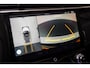Lynk & Co 01 1.5 | Zwart optiek | 360 camera | Panoramadak | Navigatie | Memory | Apple CarPlay
