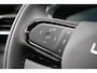 Lynk & Co 01 1.5 | Zwart optiek | 360 camera | Panoramadak | Navigatie | Memory | Apple CarPlay