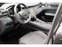 Lynk & Co 01 1.5 | Zwart optiek | 360 camera | Panoramadak | Navigatie | Memory | Apple CarPlay