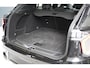 Lynk & Co 01 1.5 | Zwart optiek | 360 camera | Panoramadak | Navigatie | Memory | Apple CarPlay