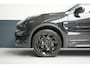 Lynk & Co 01 1.5 | Zwart optiek | 360 camera | Panoramadak | Navigatie | Memory | Apple CarPlay