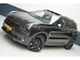 Lynk & Co 01 1.5 | Zwart optiek | 360 camera | Panoramadak | Navigatie | Memory | Apple CarPlay