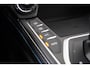 Lynk & Co 01 1.5 | Zwart optiek | 360 camera | Panoramadak | Navigatie | Memory | Apple CarPlay