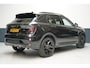Lynk & Co 01 1.5 | Zwart optiek | 360 camera | Panoramadak | Navigatie | Memory | Apple CarPlay