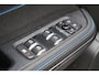 Lynk & Co 01 1.5 | Zwart optiek | 360 camera | Panoramadak | Navigatie | Memory | Apple CarPlay