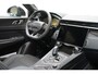 Lynk & Co 01 1.5 | Zwart optiek | 360 camera | Panoramadak | Navigatie | Memory | Apple CarPlay