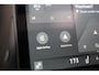 Lynk & Co 01 1.5 | Zwart optiek | 360 camera | Panoramadak | Navigatie | Memory | Apple CarPlay