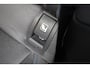 Lynk & Co 01 1.5 | Zwart optiek | 360 camera | Panoramadak | Navigatie | Memory | Apple CarPlay